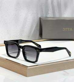 Picture of Dita Sunglasses _SKUfw76147545fw